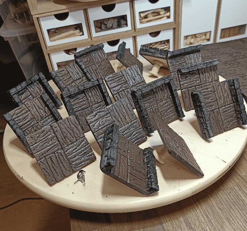 image-20220705223113210