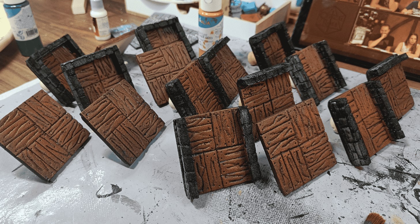 image-20220705223129293