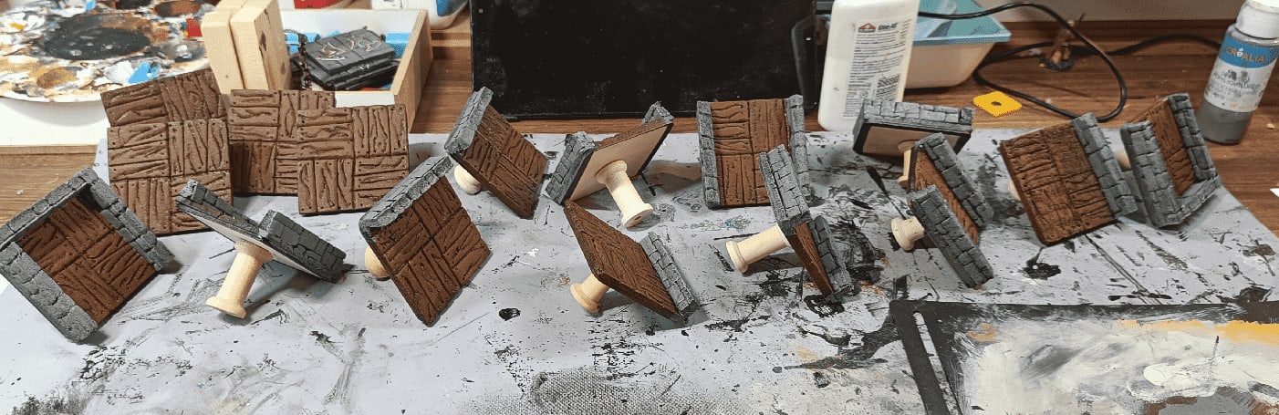 image-20220705223156551