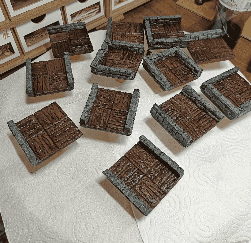 image-20220705223228689