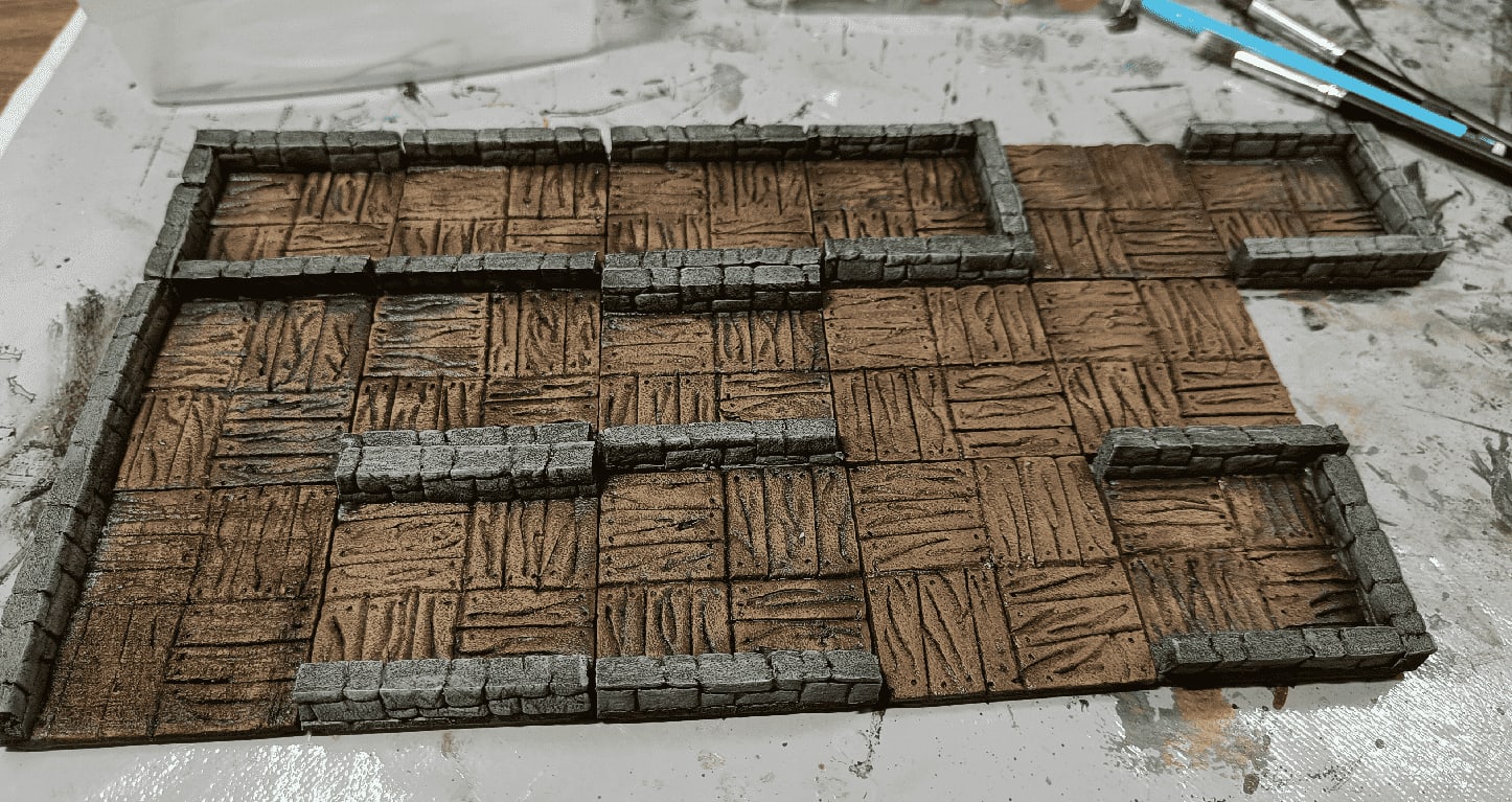 image-20220705223245626