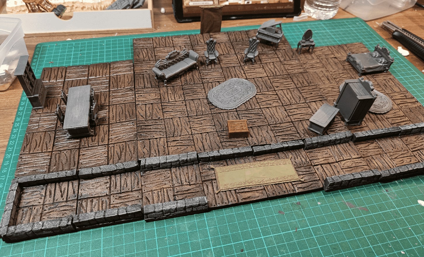 image-20220705223305436