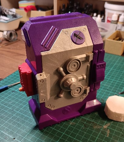 image-20230817171431890