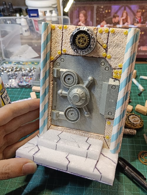 image-20230817171513710