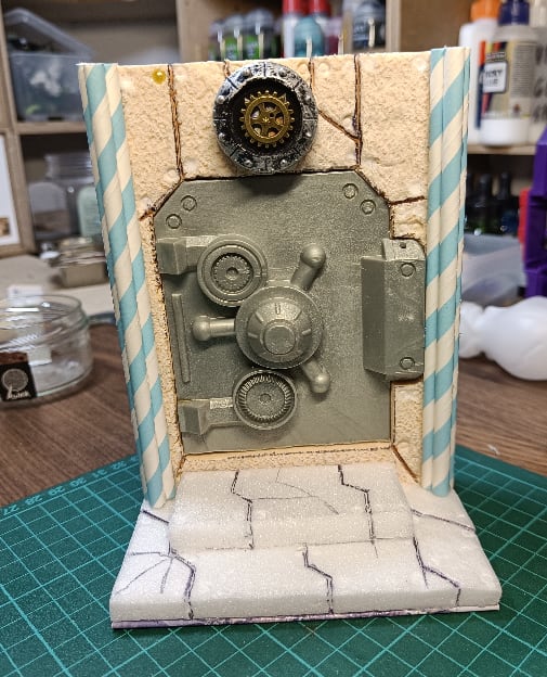 image-20230817171726512