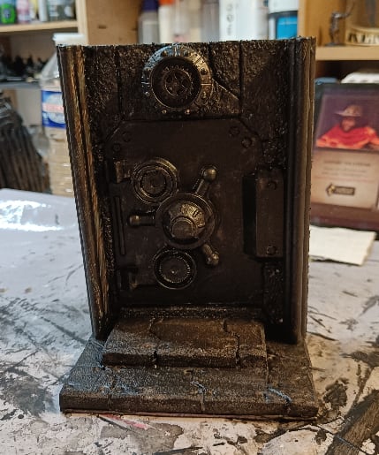 image-20230817171811409