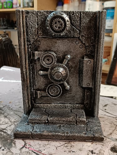 image-20230817171825510