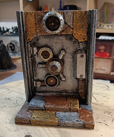 image-20230817171845024