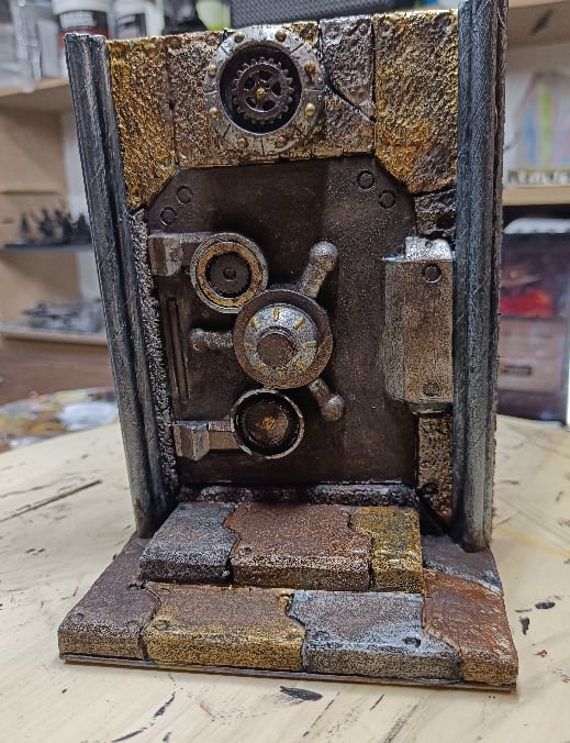 image-20230817172000151