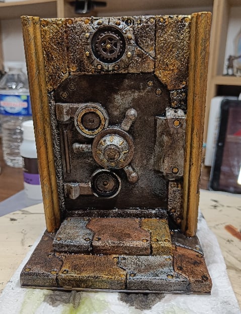 image-20230817172039213