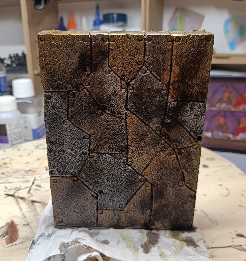 image-20230817172155118