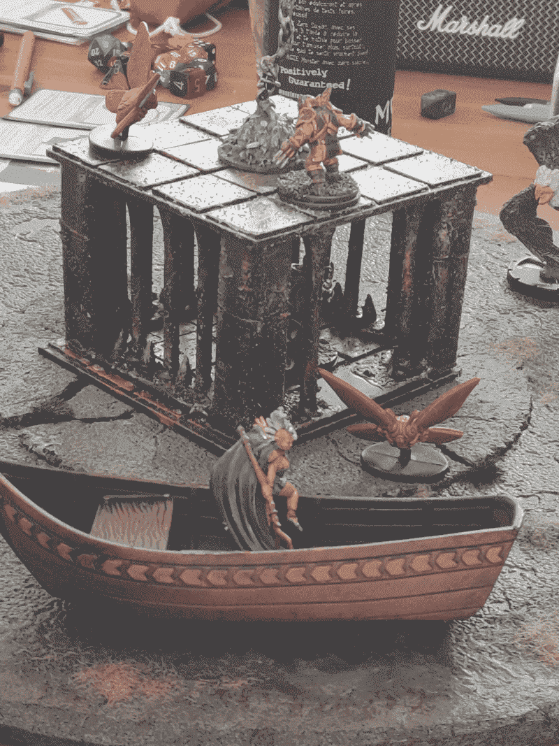 image-20220626231828250