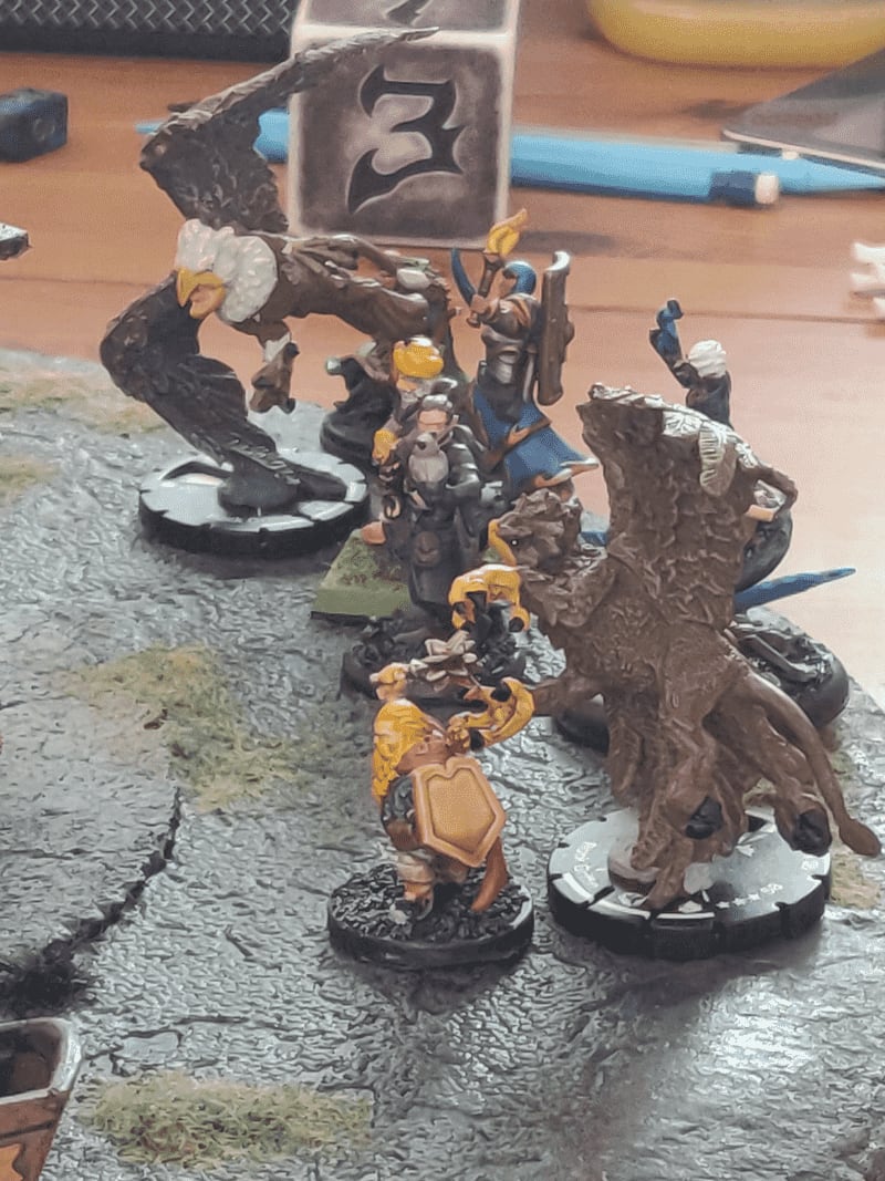 image-20220626231859871