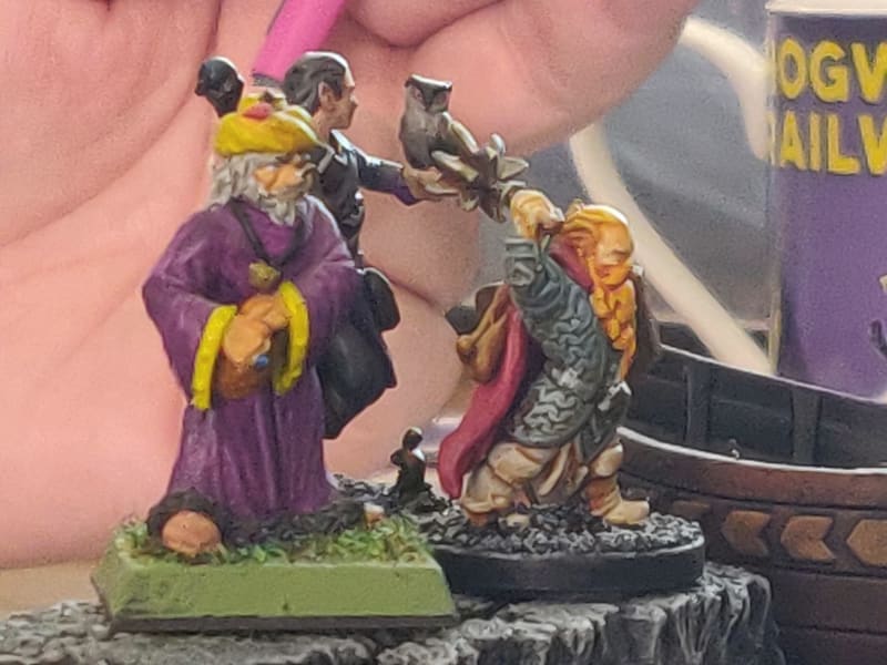 image-20220626231959652