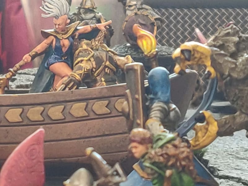 image-20220626232004950