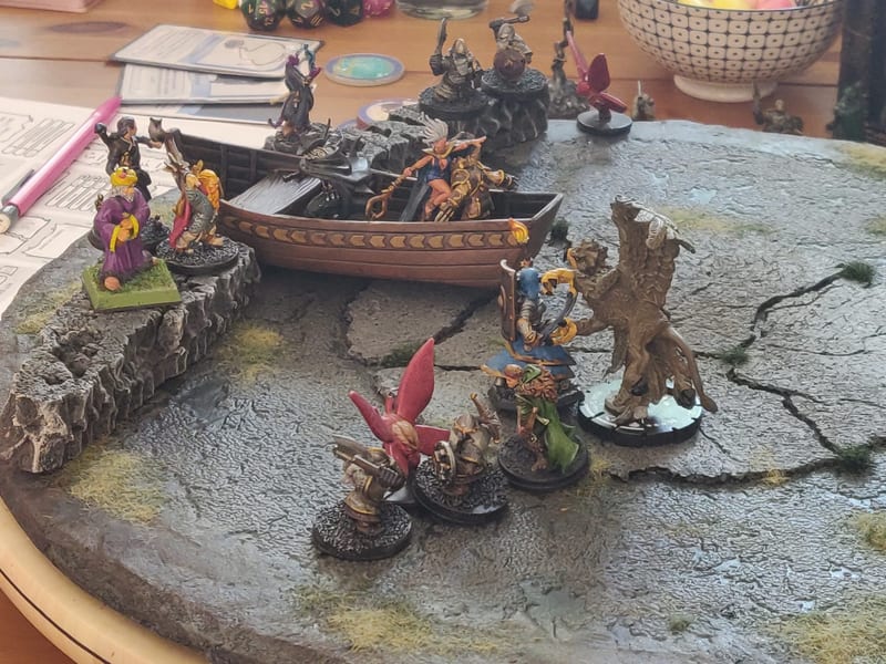 image-20220626232011248