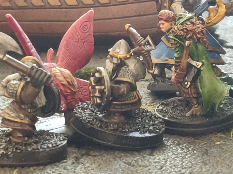 image-20220626232017428