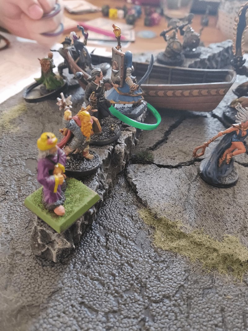 image-20220626232023342