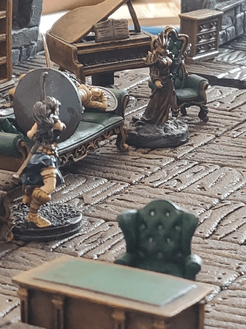 image-20220626232429733