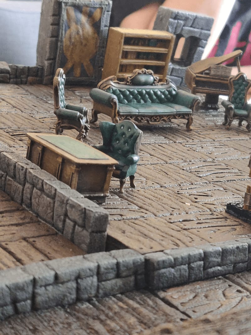 image-20220626232436098