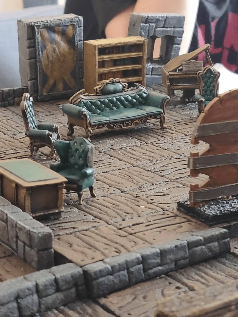 image-20220626232440353