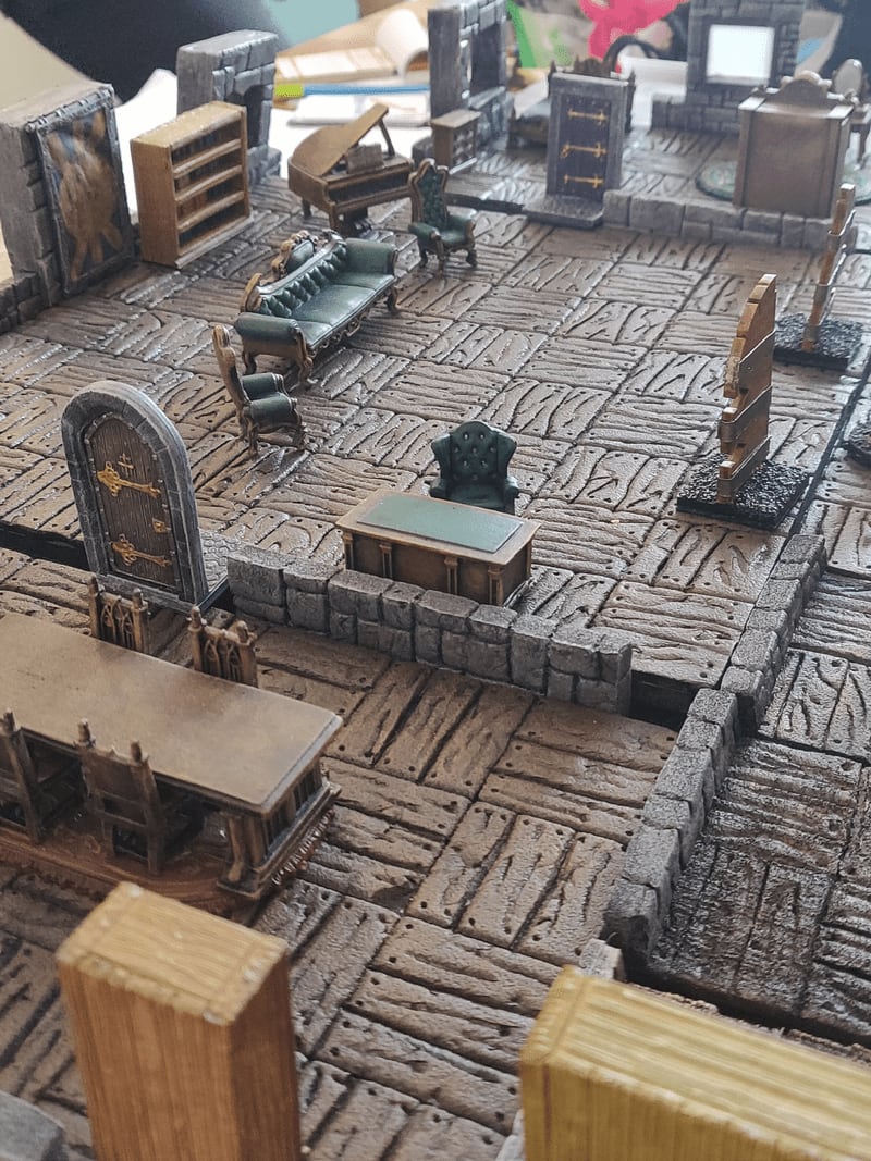 image-20220626232449973