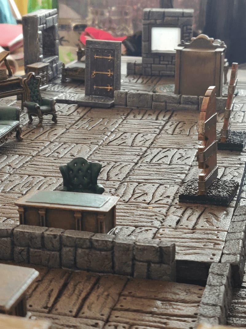 image-20220626232454851