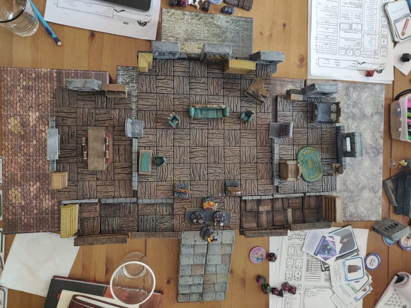 image-20220626232506747