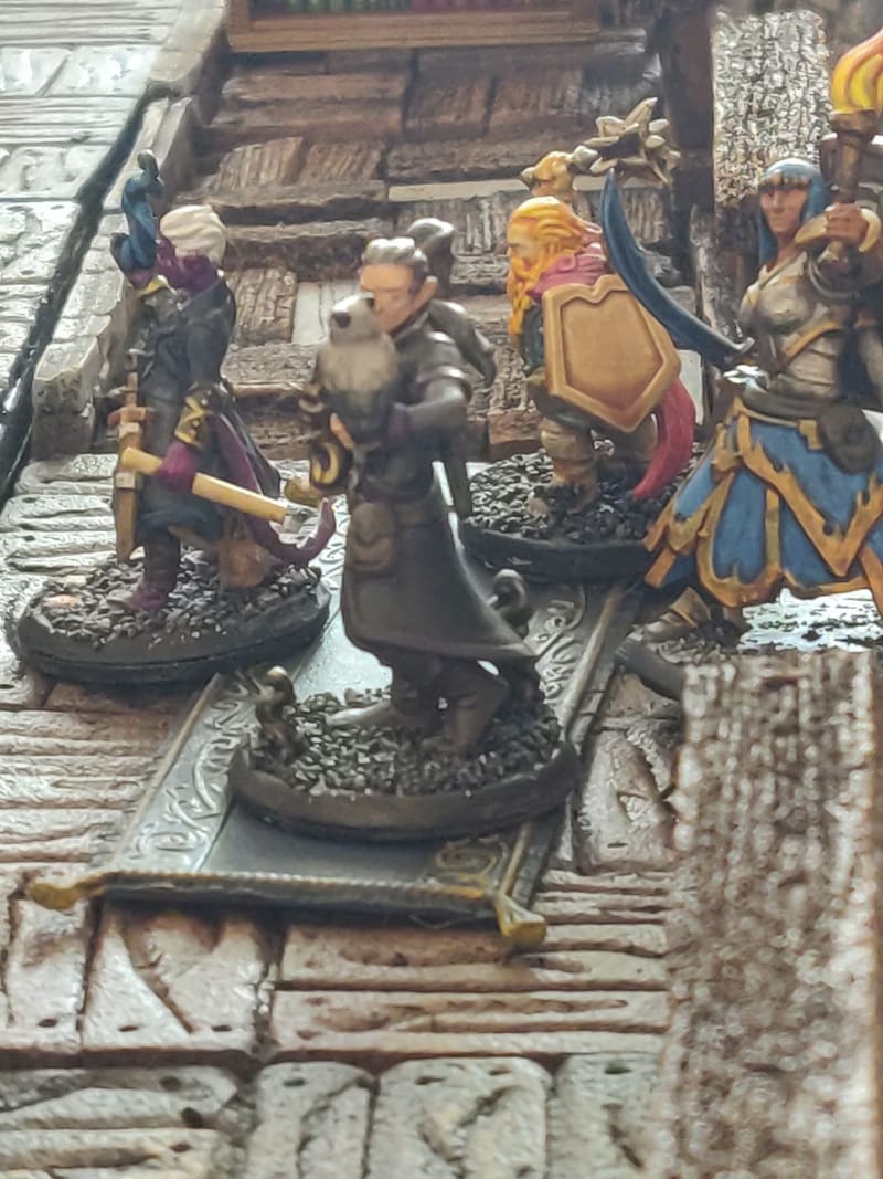 image-20220626232532489