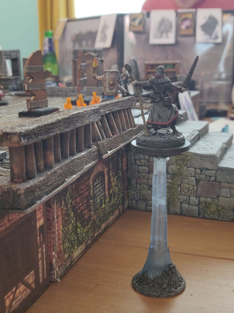 image-20220626232542550