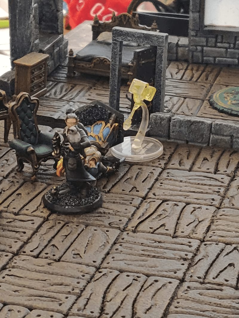 image-20220626232547356