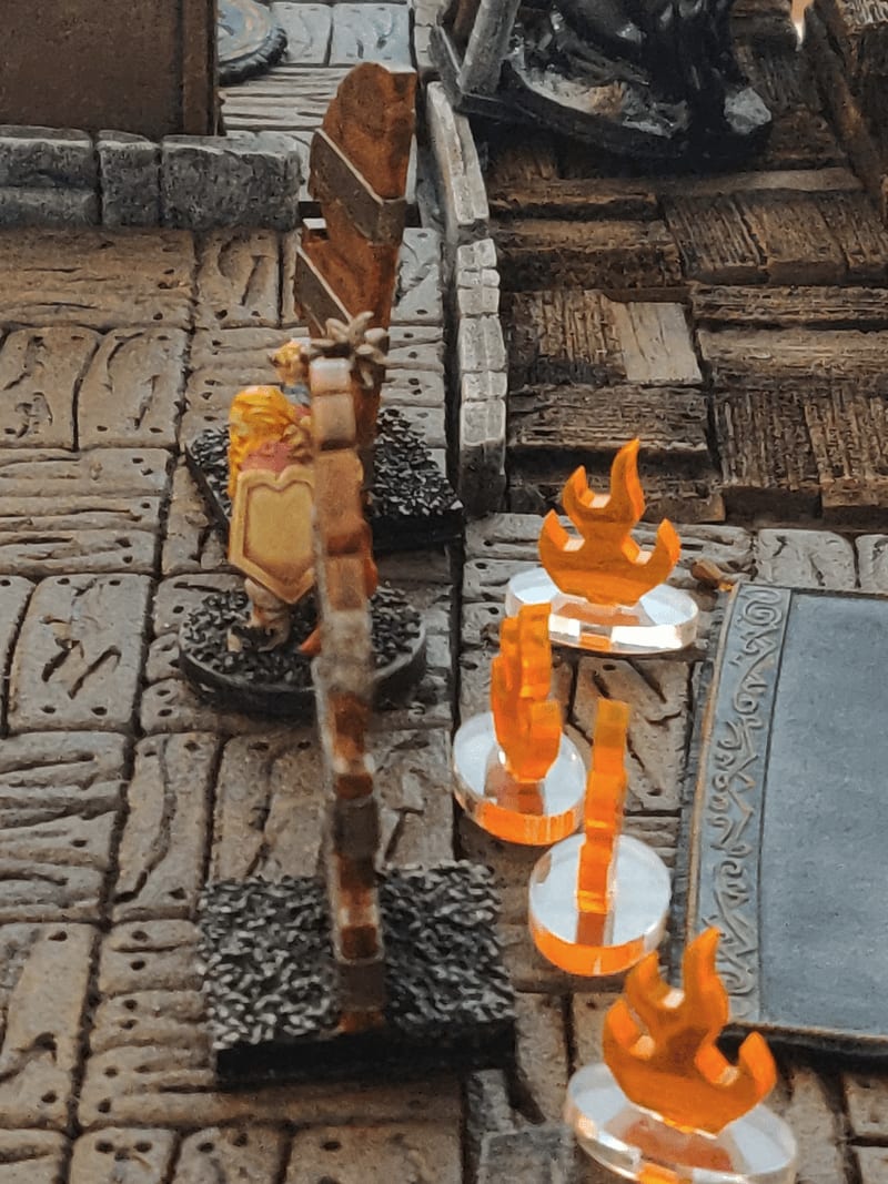 image-20220626232552408