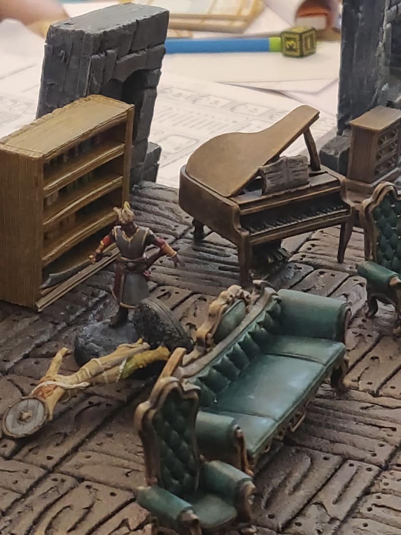 image-20220626232557425