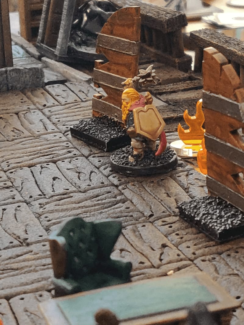 image-20220626232602614