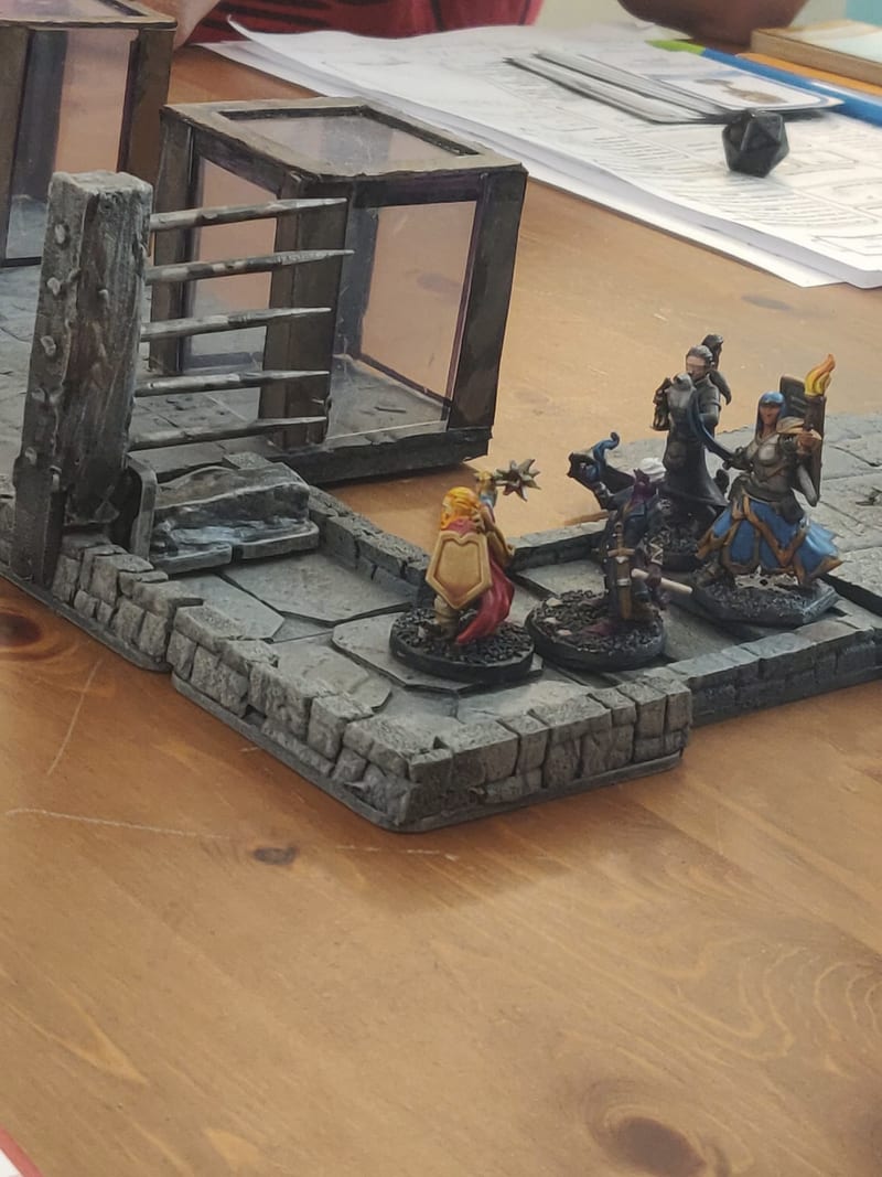 image-20220626233135289