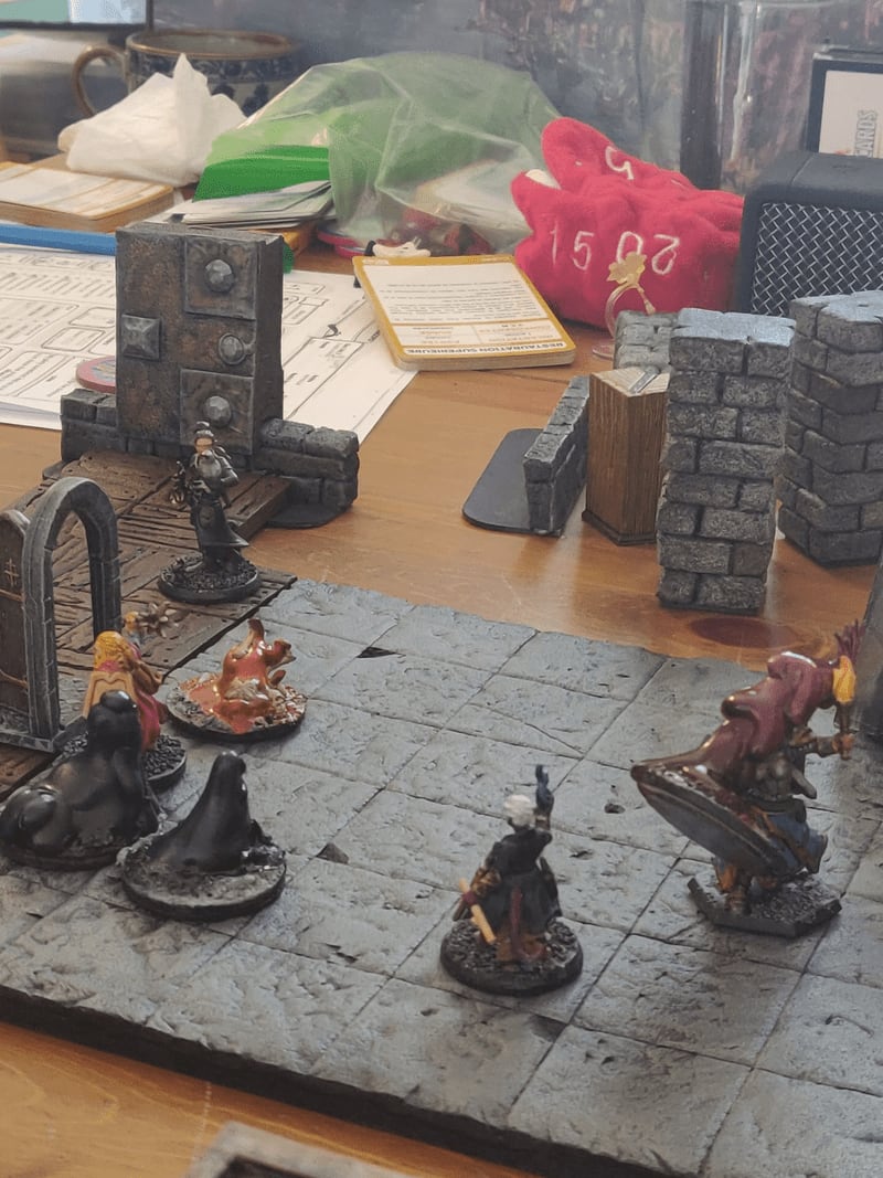 image-20220626233154642