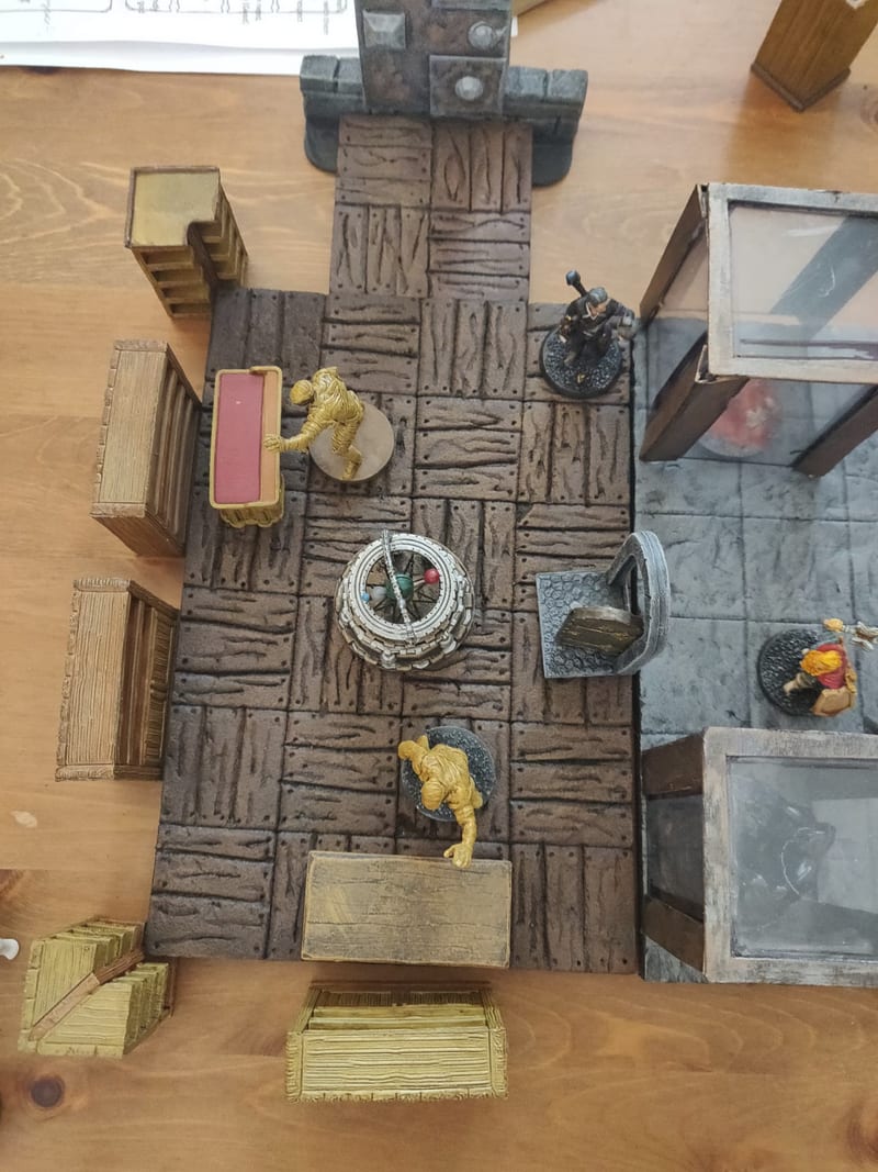 image-20220626233159472