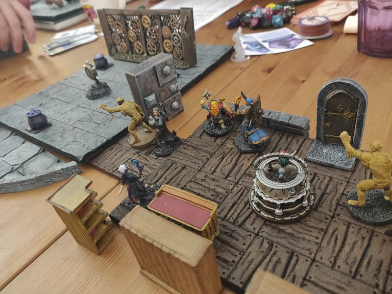 image-20220626233204814