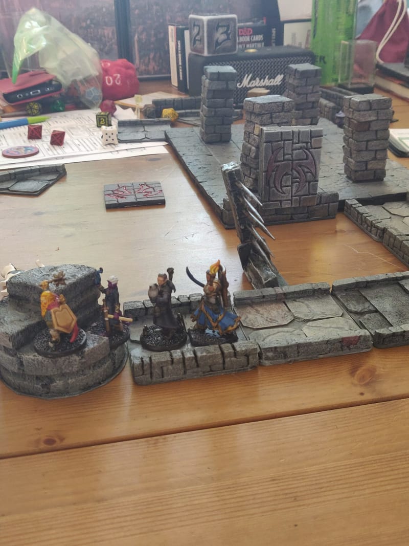 image-20220626233209843