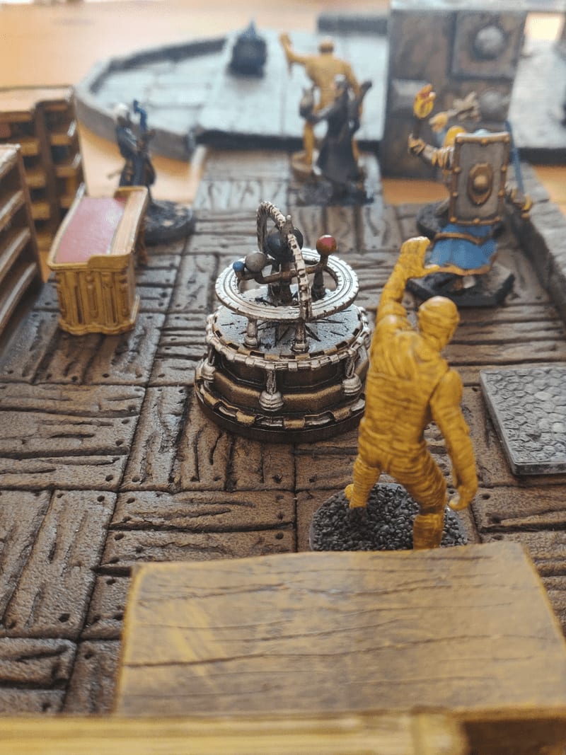 image-20220626233220390