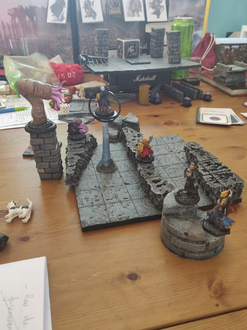 image-20220626233233597