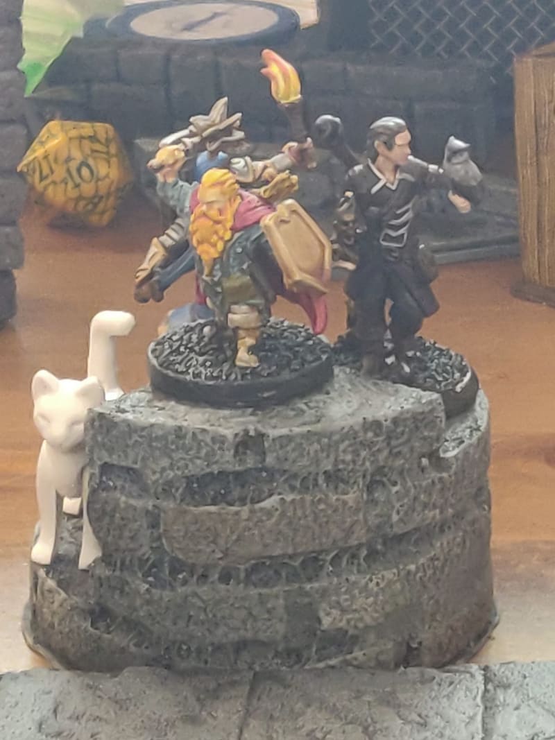 image-20220626233247565