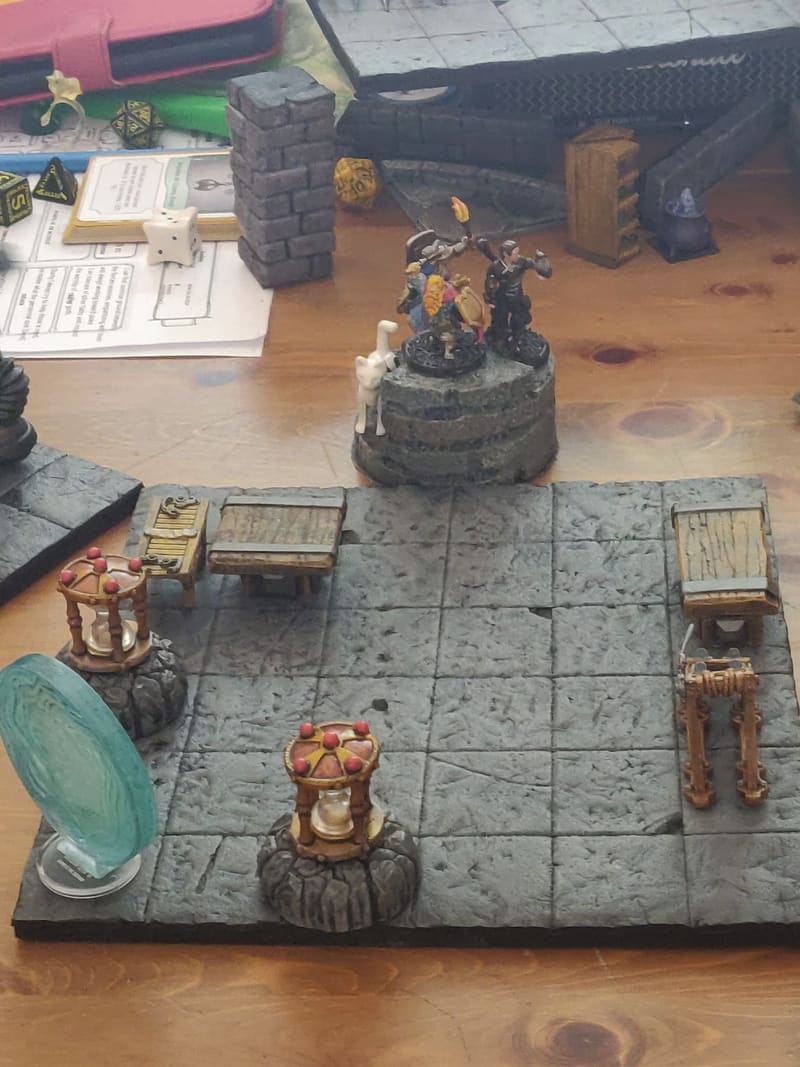 image-20220626233255598