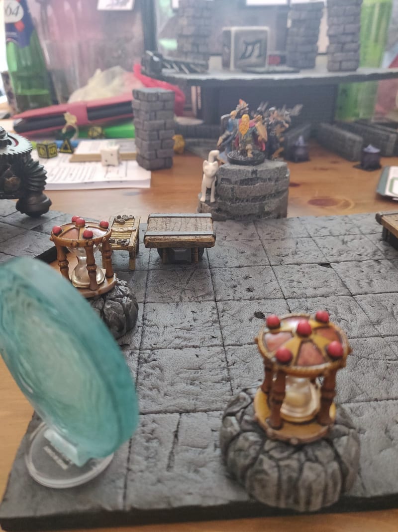 image-20220626233301853