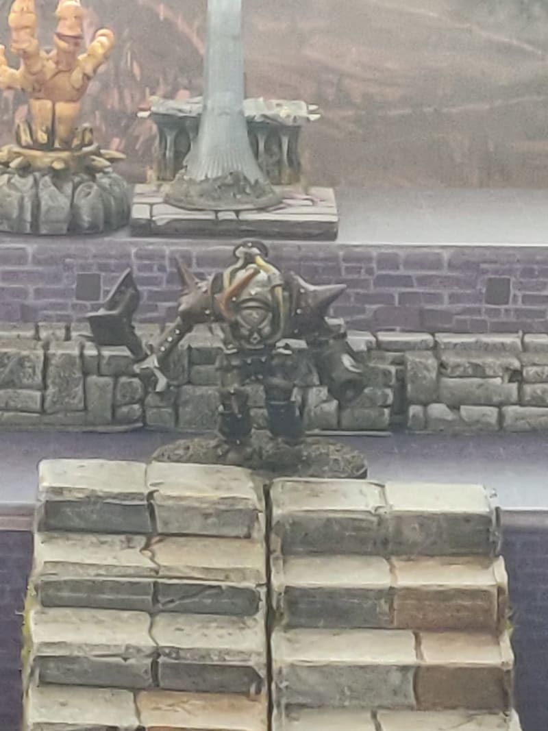 image-20220626233618392