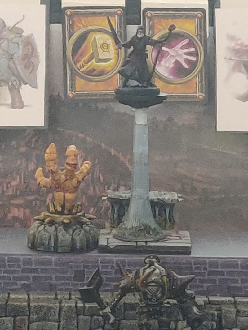 image-20220626233627748