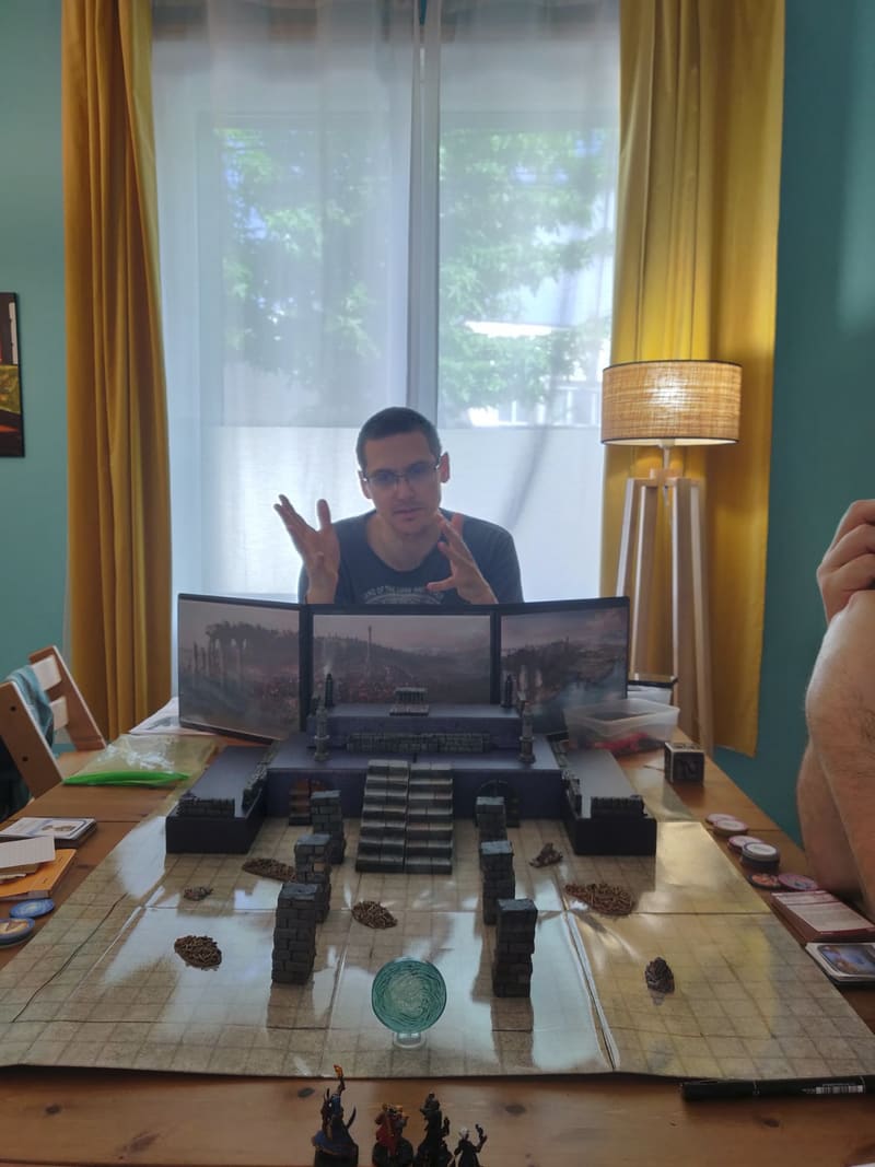 image-20220626233635421