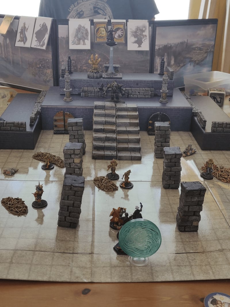 image-20220626233640844