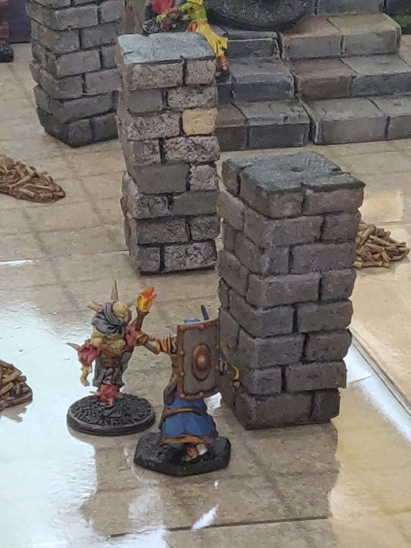 image-20220626233658831