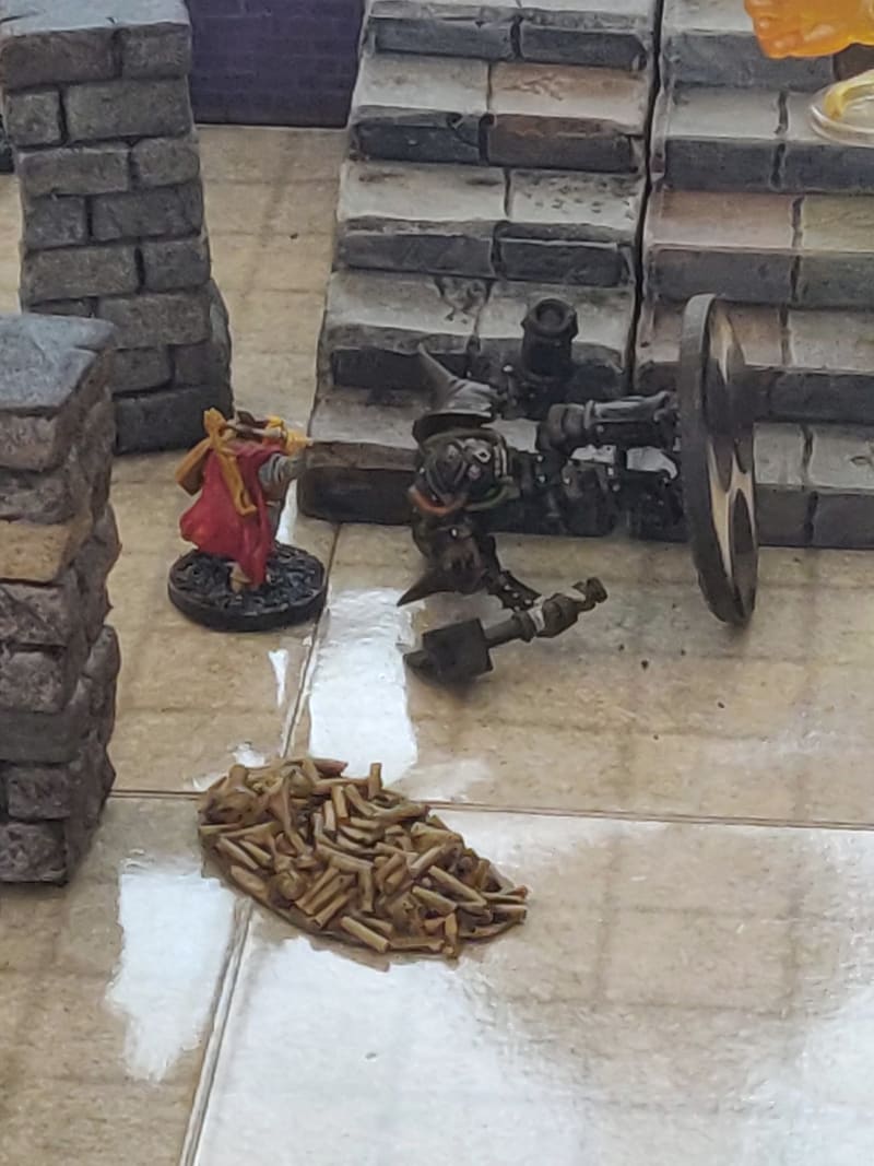 image-20220626233703759